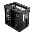 Carcasa Gamdias Neso P1-B neagra