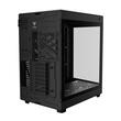 Carcasa Gamdias Neso P1-B neagra