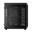 Carcasa Gamdias Neso P1-B neagra