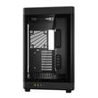 Carcasa Gamdias Neso P1-B neagra