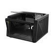 Carcasa Gamdias Neso P1-B neagra