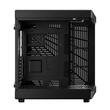 Carcasa Gamdias Neso P1-B neagra