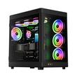 Carcasa Gamdias Neso P1-B neagra
