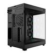 Carcasa Gamdias Neso P1-Pro neagra