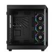 Carcasa Gamdias Neso P1-Pro neagra