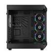 Carcasa Gamdias Neso P1-Pro neagra