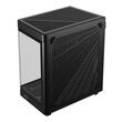 Carcasa Gamdias Neso P1-Pro neagra