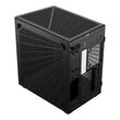 Carcasa Gamdias Neso P1-Pro neagra