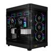 Carcasa Gamdias Neso P1-Pro neagra