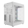 Carcasa Gamdias Neso P1-Pro alba