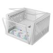 Carcasa Gamdias Neso P1-Pro alba