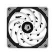 Ventilator ID-Cooling NO-12015-XT 120mm iluminare aRGB