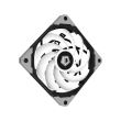 Ventilator ID-Cooling NO-12015-XT 120mm iluminare aRGB