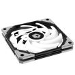 Ventilator ID-Cooling NO-12015-XT 120mm iluminare aRGB