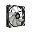 Ventilator ID-Cooling NO-12025 XT 120mm