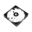 Ventilator ID-Cooling NO-9215 92mm PWM