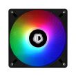 Ventilator ID-Cooling NO-9215 iluminare aRGB 