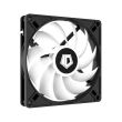 Ventilator ID-Cooling NO-9215 iluminare aRGB 