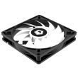 Ventilator ID-Cooling NO-9215 iluminare aRGB 