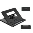 Stand laptop Orico NSN-C1 negru