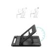 Stand laptop Orico NSN-C1 negru