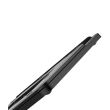 Stand laptop Orico NSN-C1 negru