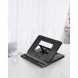 Stand laptop Orico NSN-C1 negru
