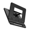 Stand laptop Orico NSN-C1 negru