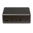Carcasa Raspberry Pi 4 model B