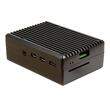 Carcasa Raspberry Pi 4 model B