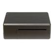 Carcasa Raspberry Pi 4 model B