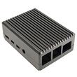 Carcasa Raspberry Pi 4 model B