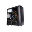 Sistem Desktop Inaza Office Plus