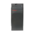 Sistem Desktop Inaza Office Plus