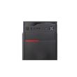 Sistem Desktop Inaza Office Plus