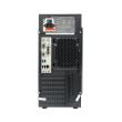 Sistem Desktop Inaza Office Plus