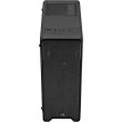 Carcasa Aerocool Ore Saturn iluminare FRGB neagra