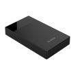 Rack HDD Orico 3599US3 USB 3.0 negru