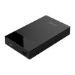 Rack HDD Orico 3599US3 USB 3.0 negru