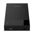 Rack HDD Orico 3599US3 USB 3.0 negru