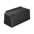 Docking station HDD Orico 9818US3 USB 3.0 2.5/3.5” negru