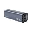 Power bank Orico AT150 39000mAh gri