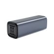 Power bank Orico AT150 39000mAh gri
