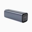 Power bank Orico AT150 39000mAh gri