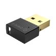 Adaptor bluetooth Orico BTA-508 V5.0 negru