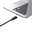 Cablu Orico HM14-15 HDMI male - male v1.4 