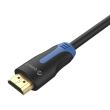 Cablu Orico HM14-20 HDMI male - male v1.4