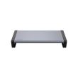 Stand monitor Orico HSQ-02Q gri