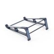 Stand laptop din aluminiu Orico MA13 gri