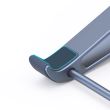 Stand laptop din aluminiu Orico MA13 gri